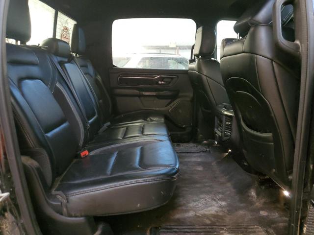 93354155 :رقم المزاد ، 1C6SRFVT0NN469823 vin ، 2022 Ram 1500 Sport مزاد بيع
