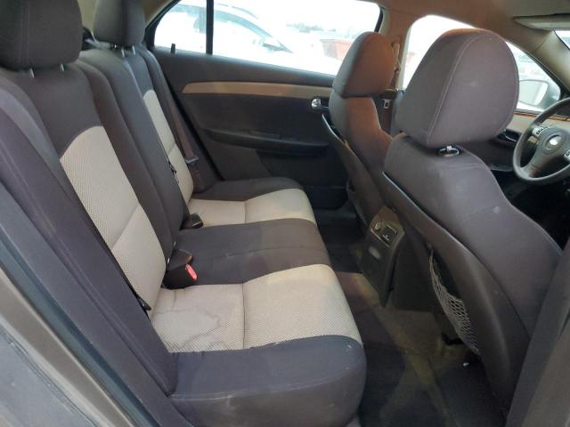 Продажа на аукционе авто 2012 Chevrolet Malibu 1lt, vin: 1G1ZC5E03CF214611, номер лота: 91673845