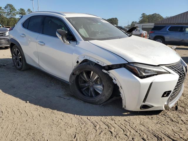 Продажа на аукционе авто 2019 Lexus Ux, vin: JTHY3JBH0K2010097, номер лота: 92368785