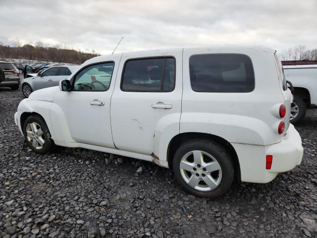 Продаж на аукціоні авто 2011 Chevrolet Hhr, vin: 3GNBABFW3BS621300, номер лоту: 91799845