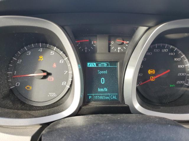 Aukcja sprzedaży 2014 Chevrolet Equinox, vin: 2GNFLCE39E6296941, numer aukcji: 91429765
