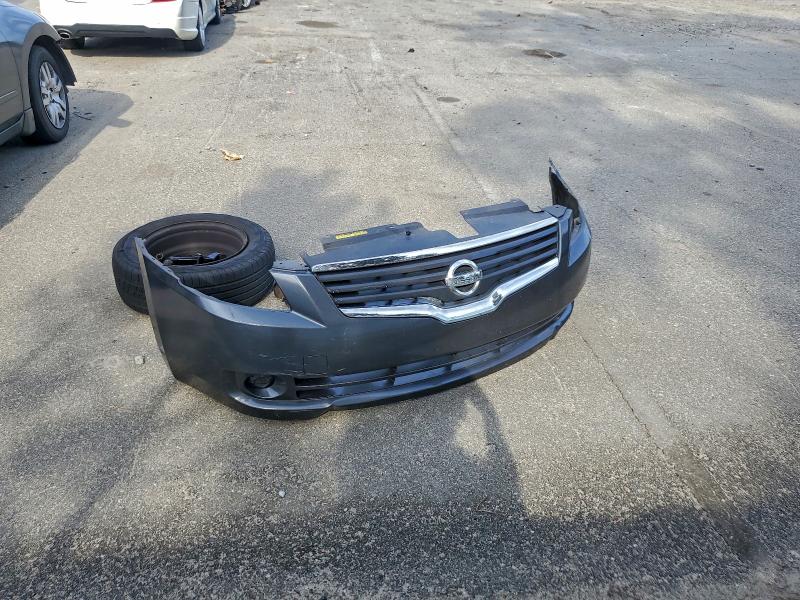 Продаж на аукціоні авто 2009 Nissan Alitma, vin: 1N4AL21E99N448177, номер лоту: 94088595