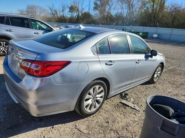 Aukcja sprzedaży 2016 Subaru Legacy, vin: 4S3BNBF69G3002808, numer aukcji: 90672515