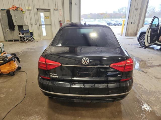 Aukcja sprzedaży 2016 Volkswagen Passat, vin: 1VWAT7A31GC054152, numer aukcji: 90485585