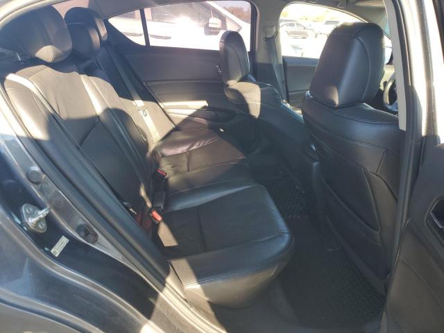 Auction sale of the 2013 Acura Ilx, vin: 19VDE3F79DE300733, lot number: 91466705