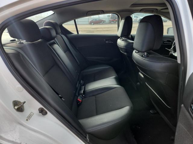 Aukcja sprzedaży 2013 Acura Ilx, vin: 19VDE3F36DE301142, numer aukcji: 92060085