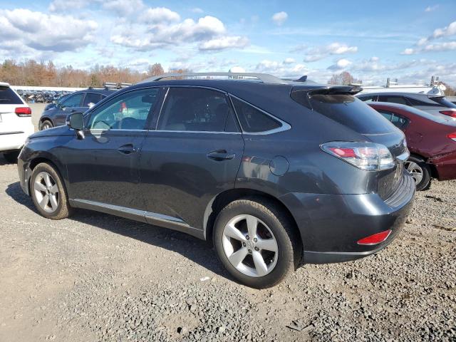93218655 :رقم المزاد ، 2T2BK1BA4BC097318 vin ، 2011 Lexus Rx مزاد بيع