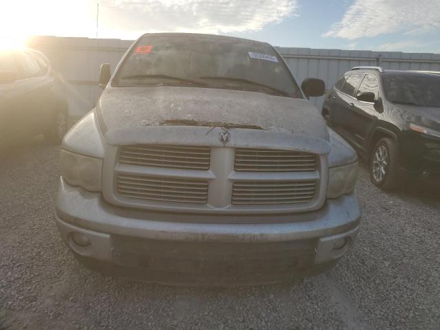Продаж на аукціоні авто 2004 Dodge Ram 1500, vin: 1D7HA18D54S571951, номер лоту: 79919745