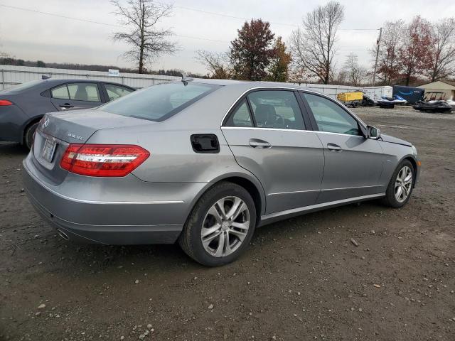 93398715 :رقم المزاد ، WDDHF2EB1BA294809 vin ، 2011 Mercedes-benz E مزاد بيع