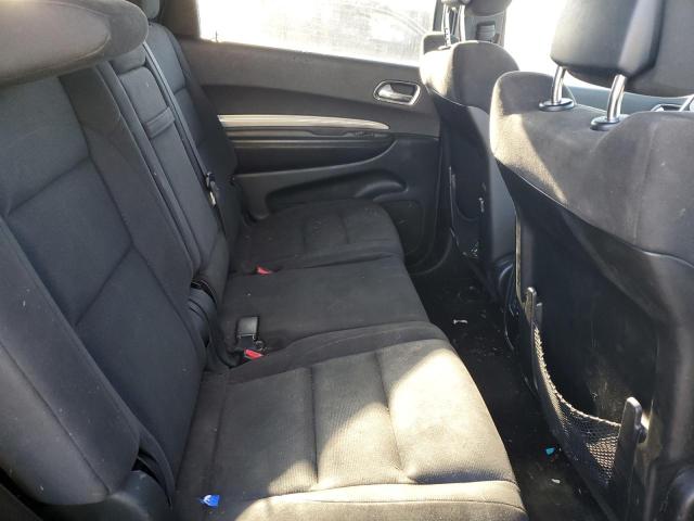 Продаж на аукціоні авто 2014 Dodge Durango, vin: 1C4RDJAG5EC323334, номер лоту: 91811015