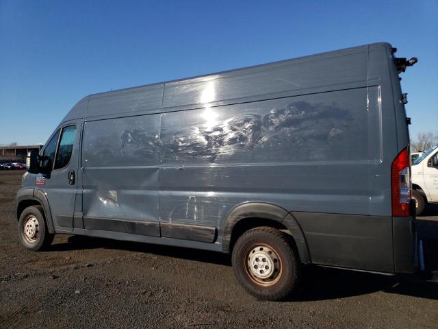 Продаж на аукціоні авто 2020 Ram Promaster, vin: 3C6URVJG0LE132193, номер лоту: 90783145
