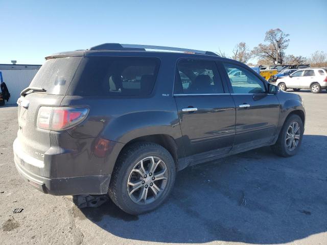Продажа на аукционе авто 2015 Gmc Acadia, vin: 1GKKVSKD3FJ205566, номер лота: 92267285