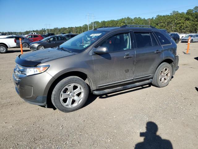 Продаж на аукціоні авто 2014 Ford Edge, vin: 2FMDK3JC6EBA14878, номер лоту: 90679785