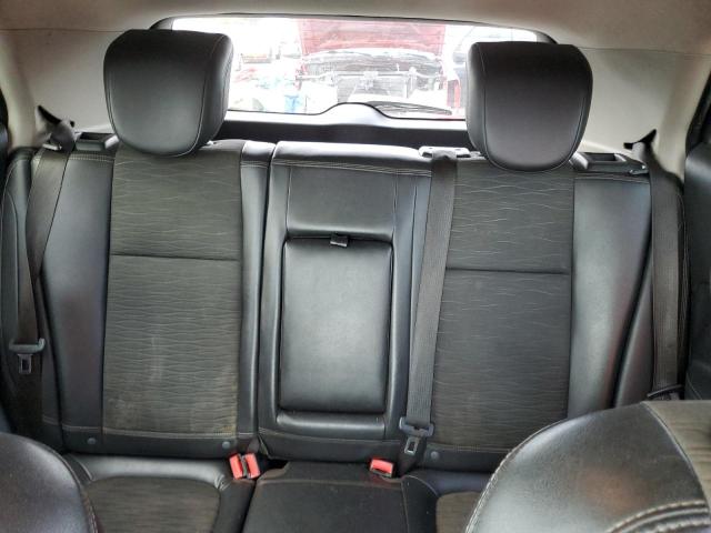 Aukcja sprzedaży 2015 Buick Encore, vin: KL4CJASB3FB157382, numer aukcji: 91768875