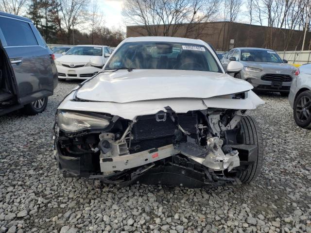 Aukcja sprzedaży 2017 Alfa Romeo Giulia, vin: ZARFAEDN6H7553514, numer aukcji: 93527425