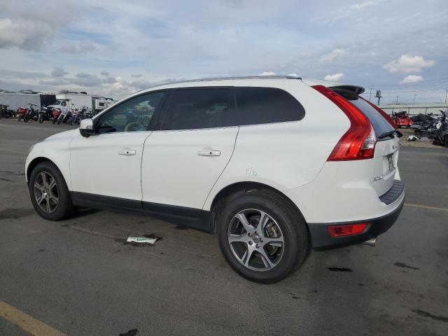 Продаж на аукціоні авто 2013 Volvo Xc60 T6, vin: YV4902DZ2D2415940, номер лоту: 92044135