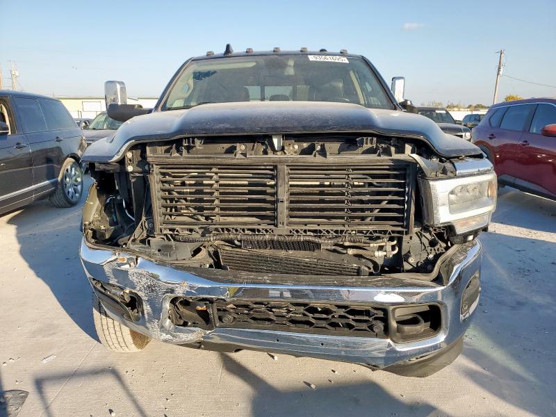 Продаж на аукціоні авто 2022 Ram 3500 Laram, vin: 3C63RRML3NG193590, номер лоту: 93561695