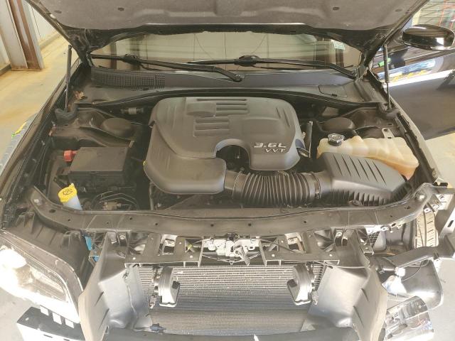 92135595 :رقم المزاد ، 2C3CCABG4PH514139 vin ، 2023 Chrysler 300 مزاد بيع