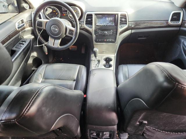 91265465 :رقم المزاد ، 1C4RJFAT1DC614978 vin ، 2013 Jeep Grand Cherokee مزاد بيع