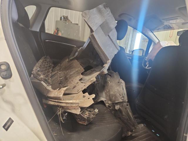 2019 Honda Fit მანქანა იყიდება აუქციონზე, vin: 3HGGK5H66KM723173, აუქციონის ნომერი: 91649295
