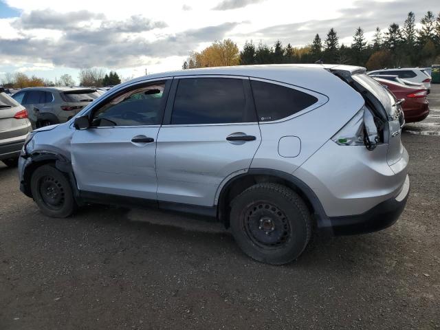 Auction sale of the 2012 Honda Cr-v, vin: 2HKRM3H39CH000226, lot number: 86084635