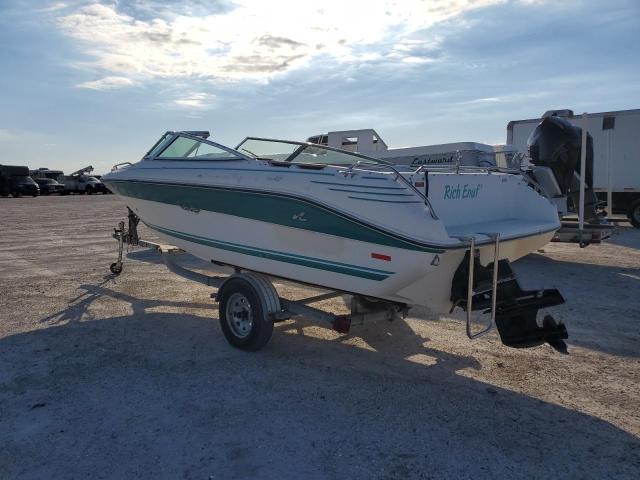 Продаж на аукціоні авто 1991 Sea Ray Boat, vin: SERA65890191, номер лоту: 91796365