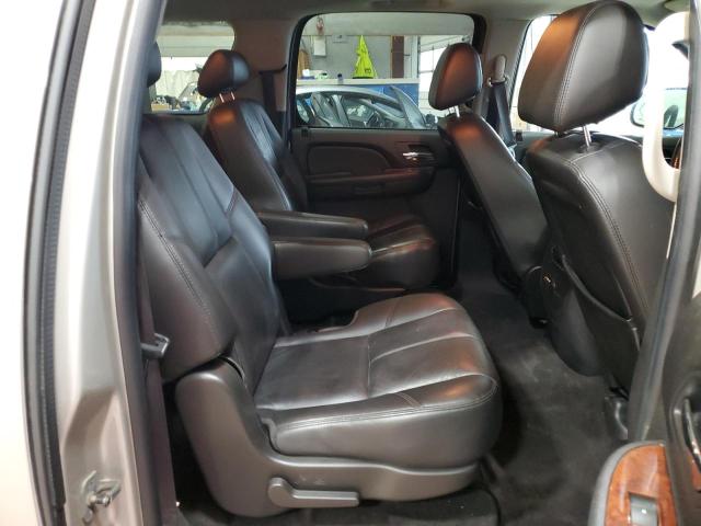 Продаж на аукціоні авто 2009 Gmc Yukon Xl, vin: 1GKFK36329R213892, номер лоту: 91975755