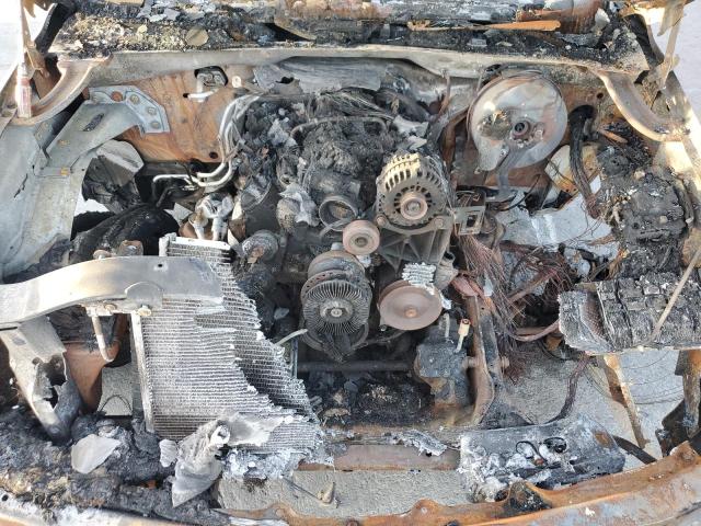 Aukcja sprzedaży 2003 Chevrolet Suburban, vin: 3GNFK16Z63G167471, numer aukcji: 91670915