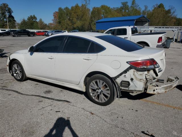 Продаж на аукціоні авто 2010 Mazda 6, vin: 1YVHZ8CH6A5M48735, номер лоту: 91041645