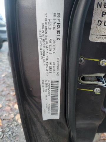 Aukcja sprzedaży 2015 Dodge Dart Sxt, vin: 1C3CDFBB4FD420630, numer aukcji: 92782385