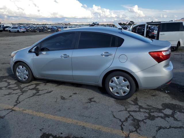93651965 :رقم المزاد ، KNADM4A34D6312408 vin ، 2013 Kia Rio مزاد بيع
