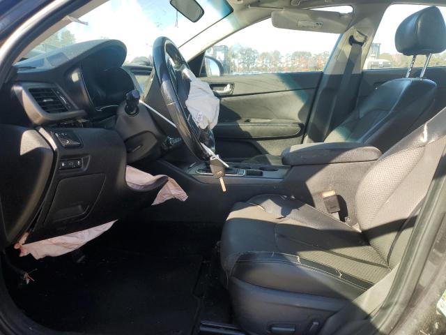 Aukcja sprzedaży 2018 Kia Optima, vin: 5XXGT4L39JG247472, numer aukcji: 91558535