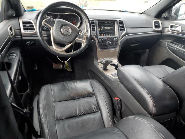 Продажа на аукционе авто 2014 Jeep Grand Cherokee, vin: 1C4RJFBG2EC186356, номер лота: 92979495