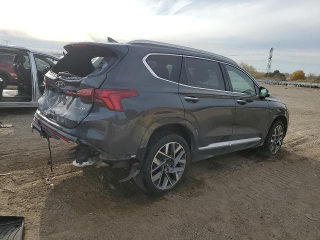 Aukcja sprzedaży 2022 Hyundai Santa Fe, vin: 5NMS5DAL8NH401894, numer aukcji: 91935185