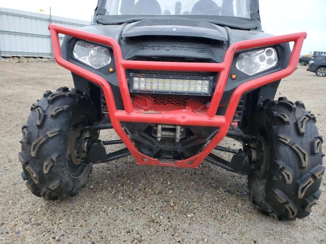 Aukcja sprzedaży 2014 Polaris Rzr 800, vin: 4XAVH7EA8EB183594, numer aukcji: 91027645