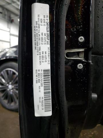 2014 Chrysler 300c მანქანა იყიდება აუქციონზე, vin: 2C3CCAJTXEH132855, აუქციონის ნომერი: 91697855
