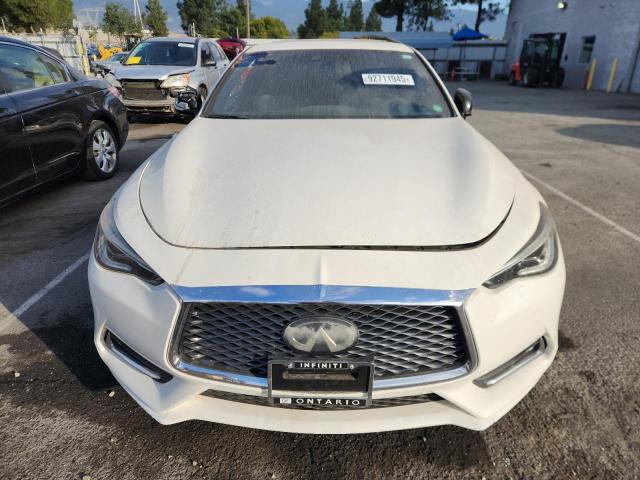 Продаж на аукціоні авто 2019 Infiniti Q60, vin: JN1FV7EK4KM360336, номер лоту: 92711945
