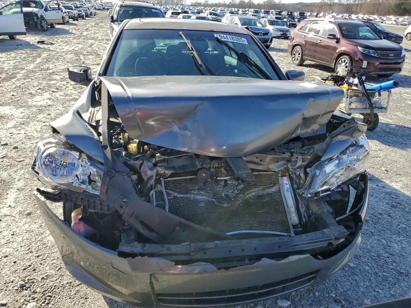 Продаж на аукціоні авто 2008 Honda Accord, vin: 1HGCP26748A091337, номер лоту: 94418385