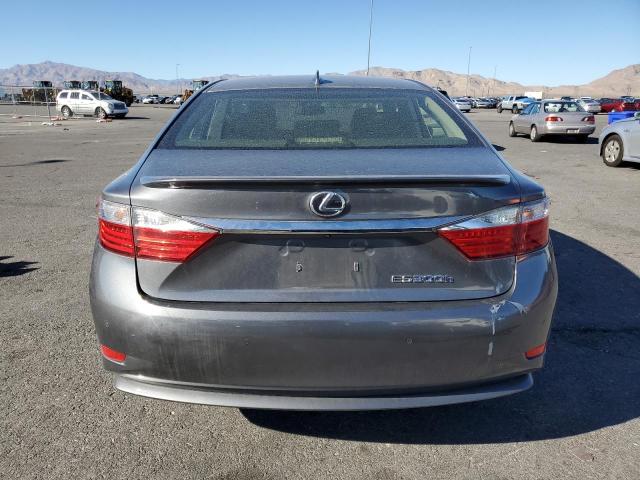 Продаж на аукціоні авто 2015 Lexus Es, vin: JTHBW1GG3F2085301, номер лоту: 91067535