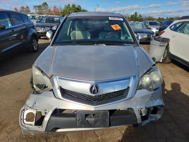 Продаж на аукціоні авто 2012 Acura Rdx, vin: 5J8TB1H50CA004479, номер лоту: 92907985