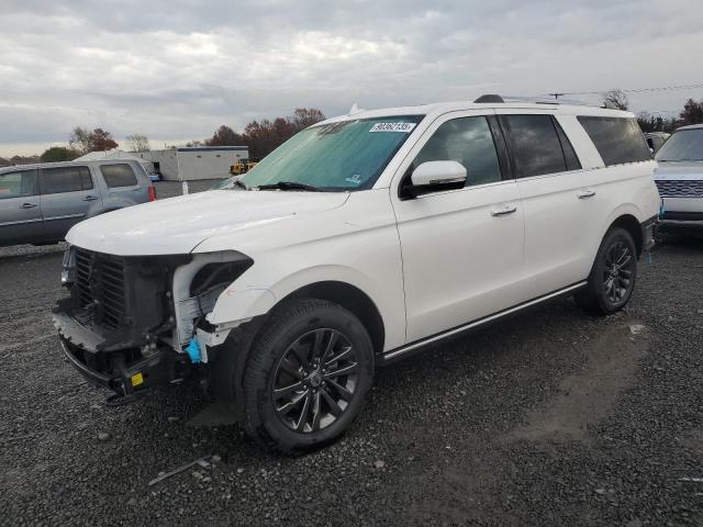 Продажа на аукционе авто 2019 Ford Expedition, vin: 1FMJK2AT4KEA78253, номер лота: 90362135