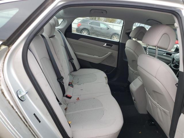 2015 Hyundai Sonata მანქანა იყიდება აუქციონზე, vin: 5NPE24AF5FH208008, აუქციონის ნომერი: 91820315