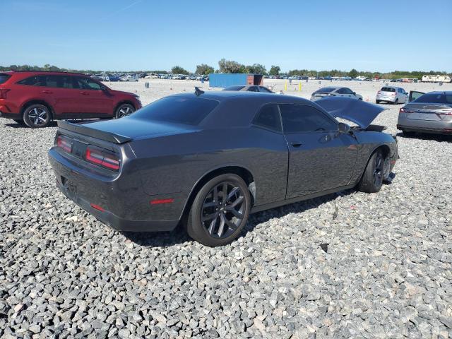 Aukcja sprzedaży 2021 Dodge Challenger, vin: 2C3CDZBT5MH627943, numer aukcji: 92531505