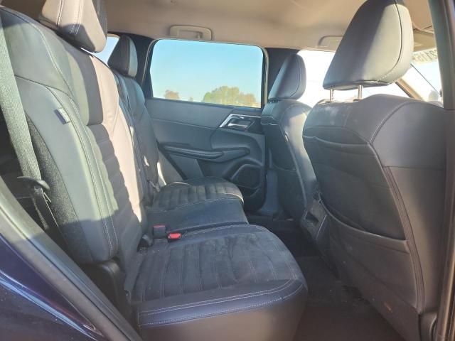 92162115 :رقم المزاد ، JA4J3UA87NZ090963 vin ، 2022 Mitsubishi Outlander مزاد بيع