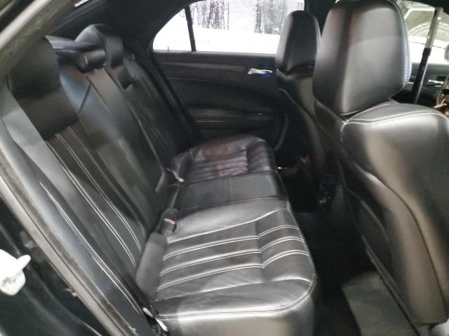 91329165 :رقم المزاد ، 2C3CCABT0DH518701 vin ، 2013 Chrysler 300 مزاد بيع