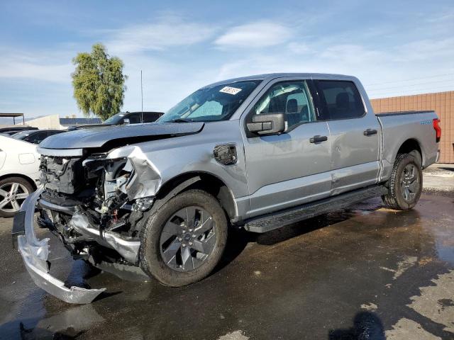 Aukcja sprzedaży 2024 Ford F150 Light, vin: 1FTVW3LK5RWG06620, numer aukcji: 91618695