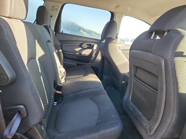 Aukcja sprzedaży 2012 Chevrolet Traverse, vin: 1GNKRGED5CJ280958, numer aukcji: 93208195