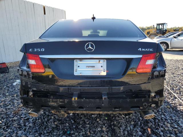 2011 Mercedes-benz E მანქანა იყიდება აუქციონზე, vin: WDDHF8HB7BA375134, აუქციონის ნომერი: 78338665