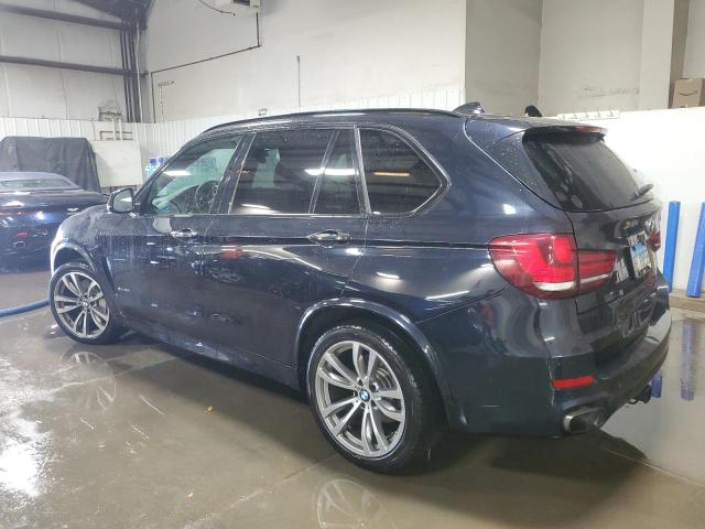 Aukcja sprzedaży 2018 Bmw X5, vin: 5UXKR6C56JL069699, numer aukcji: 92850895