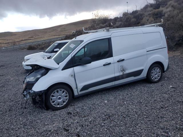 Продажа на аукционе авто 2015 Ford Transit Co, vin: NM0LS7F7XF1223232, номер лота: 73541675